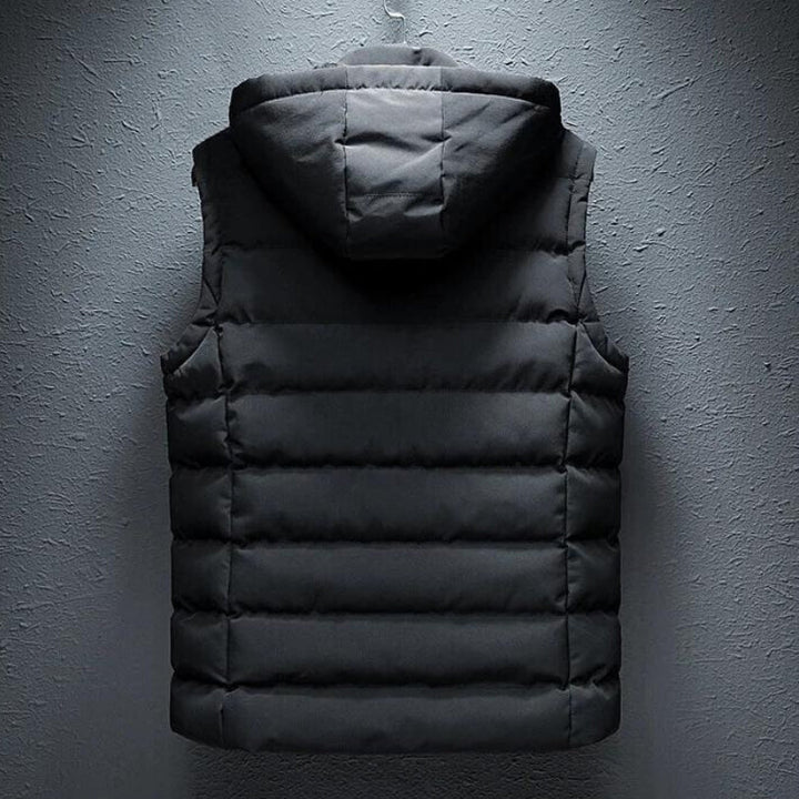 Ivo | Men's Recon Thermal Gilet
