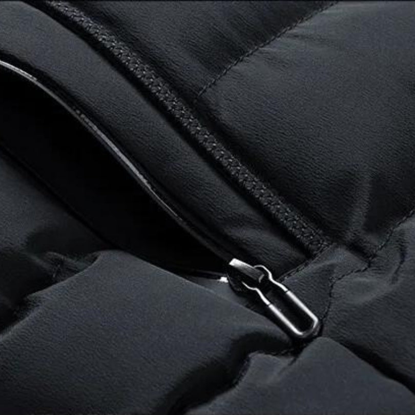 Ivo | Men's Recon Thermal Gilet