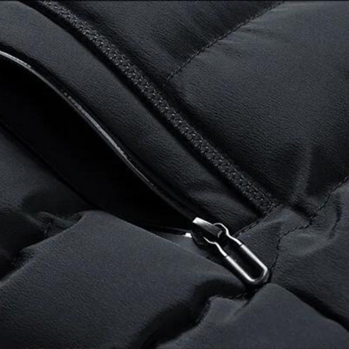 Ivo | Men's Recon Thermal Gilet