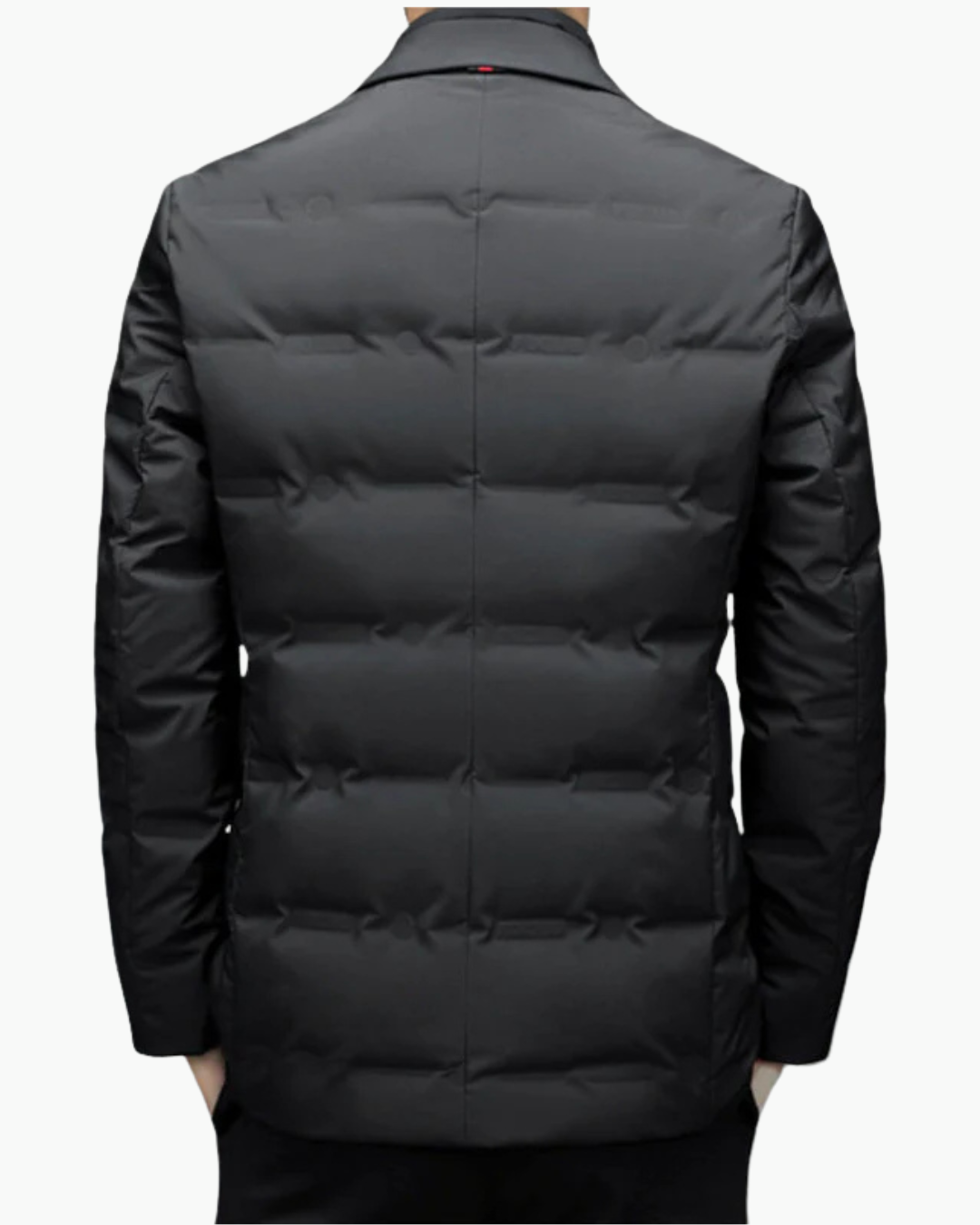 Prestige | Elegant Men's Jacket