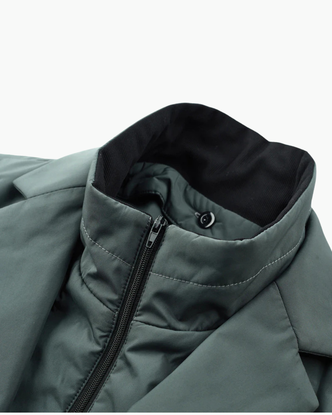 Prestige | Elegant Men's Jacket