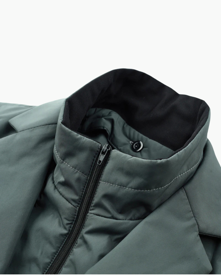 Prestige | Elegant Men's Jacket