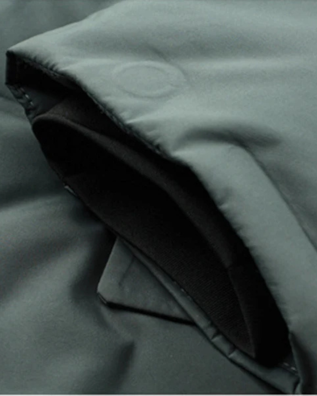 Prestige | Elegant Men's Jacket