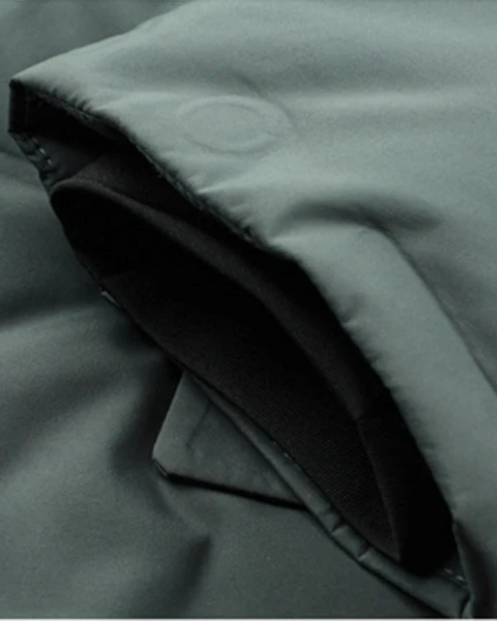 Prestige | Elegant Men's Jacket