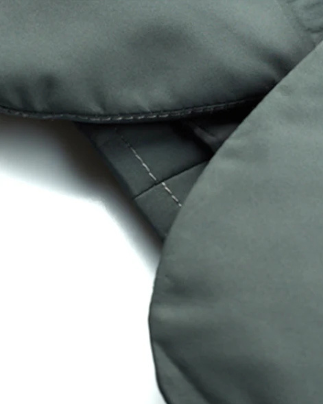 Prestige | Elegant Men's Jacket