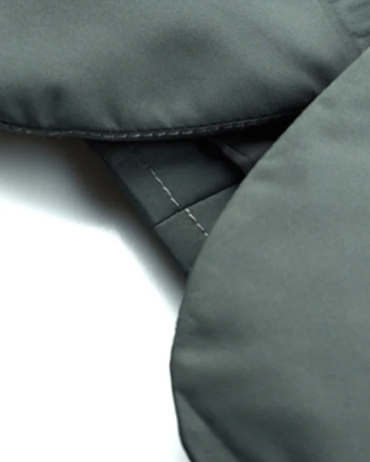 Prestige | Elegant Men's Jacket