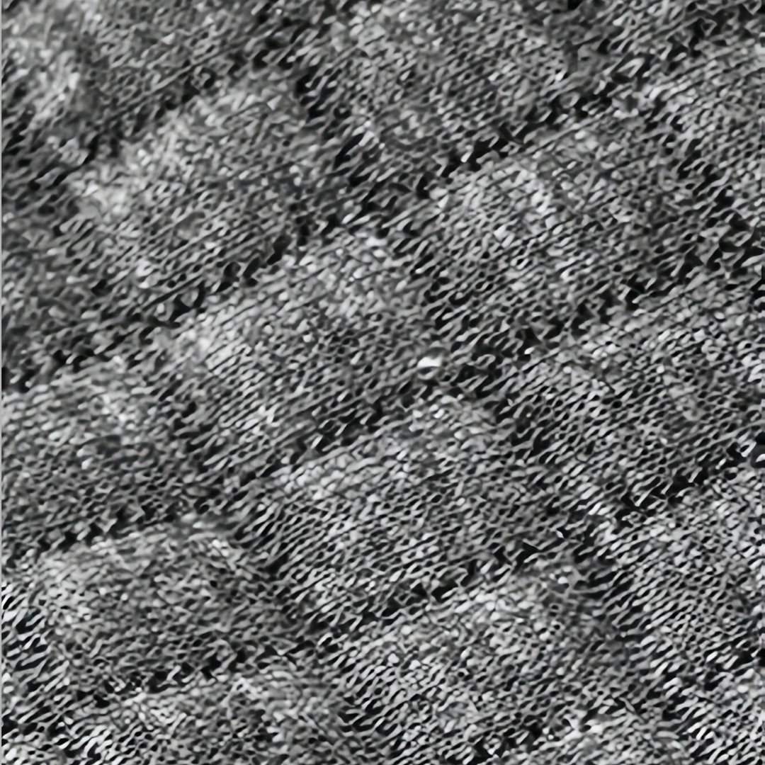 Alistair autumn waffle polo jumper, product photo on a plain background