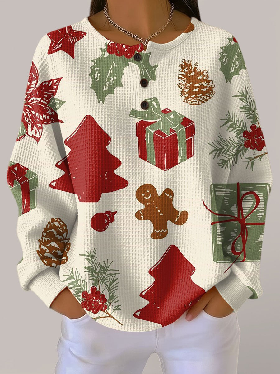 Margot | Pull élégance minimaliste